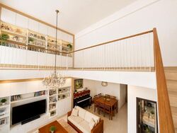 Lake Life (D22), Condominium #636218701